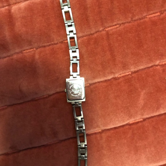 Used watch - Picture 2 of 2